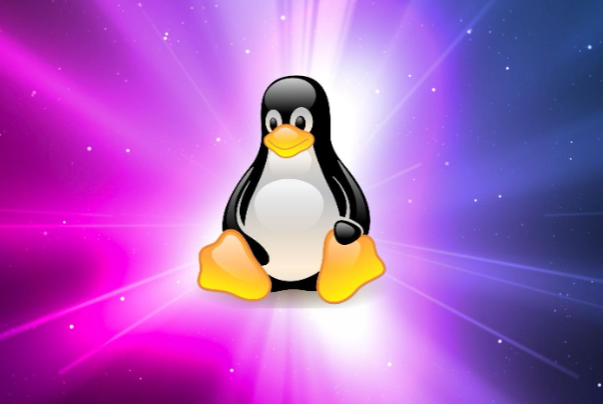 Linux操作系统.png