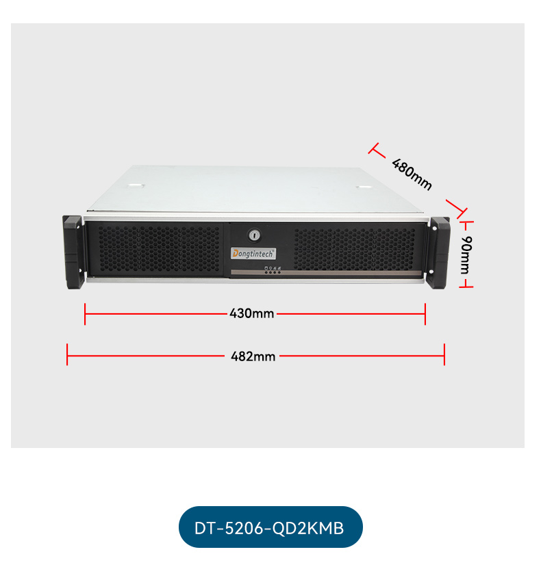 国产化4U工控机,飞腾D2000工业电脑,wt-610L-QD2KMB.jpg