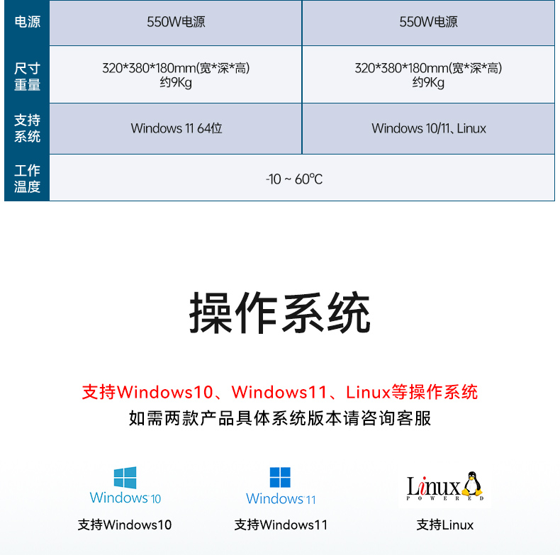 高性能壁挂式工控机,酷睿13代工业电脑,wt-5309-JH610MB1.jpg