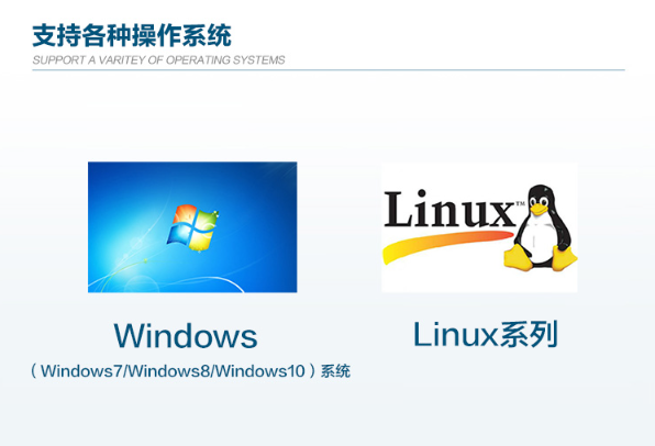 嵌入式工控机操作系统.png
