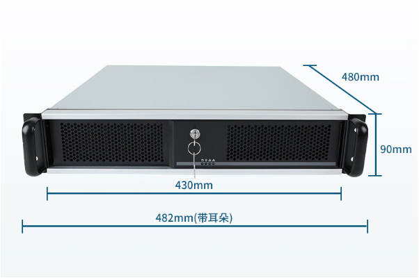 万泰娱乐2U上架式工控机.png