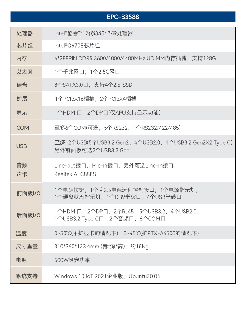 研华嵌入式工控机,酷睿13代高性能工业电脑,EPC-B3588.jpg