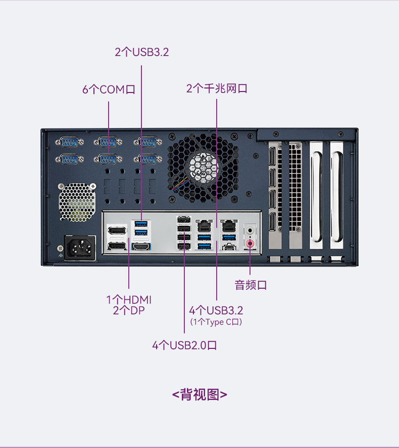 研华嵌入式工控机,酷睿13代高性能工业电脑,EPC-B3588.jpg