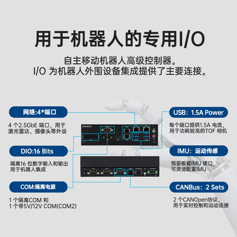 研华嵌入式工控机,酷睿12/13/14代工控主机电脑,AFE-R770.jpg