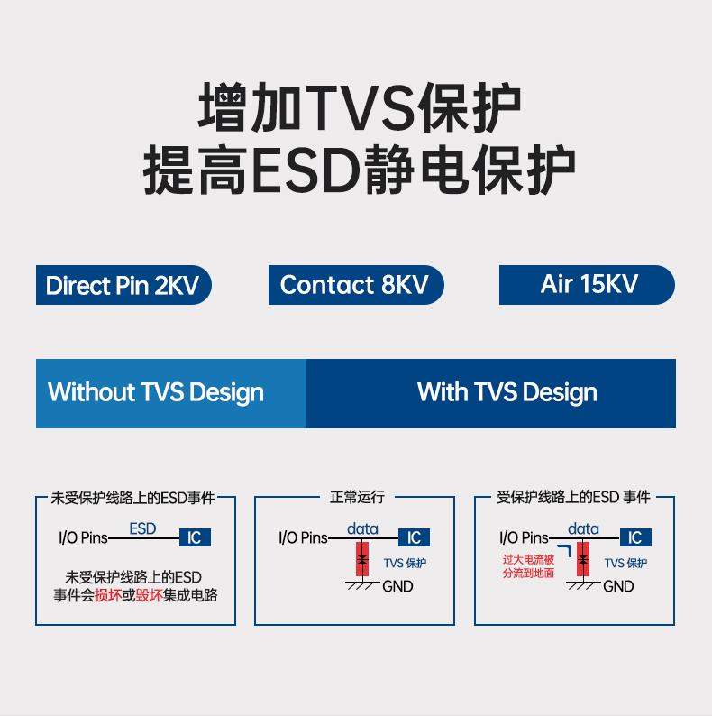 研华嵌入式工控机,酷睿12/13/14代工控主机电脑,AFE-R770.jpg