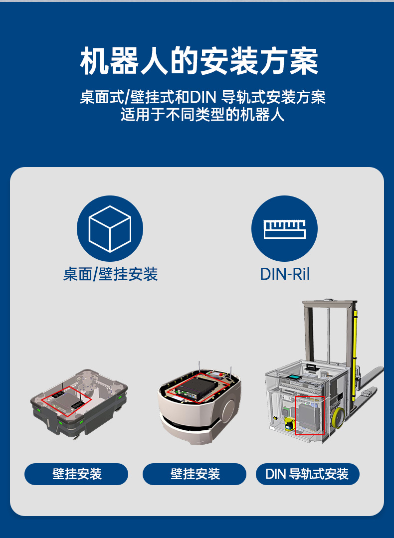 研华嵌入式工控机,酷睿12/13/14代工控主机电脑,AFE-R770.jpg