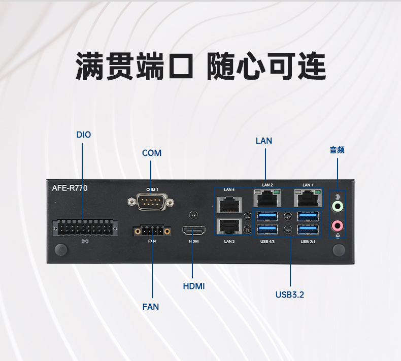 研华嵌入式工控机,酷睿12/13/14代工控主机电脑,AFE-R770.jpg