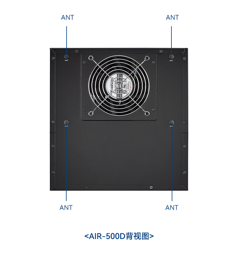 研华高性能边缘计算工控机,搬运机器人导航分析ai解决方案,AIR-030.jpg