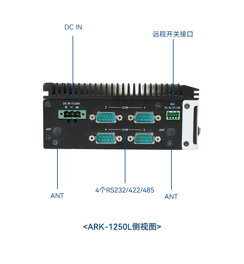 研华工控机,嵌入式工控电脑,深度学习主机厂家,ARK-1221L.jpg