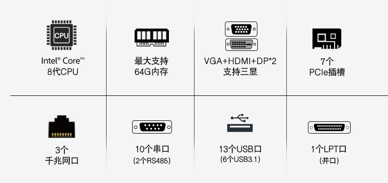 酷睿8代4U工业电脑.jpg