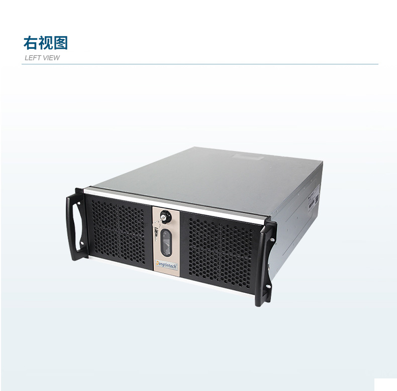 服务器工控机,Intel Xeon Scalable-SP CPU工业电脑主机,wt-910-SC621MZ.jpg