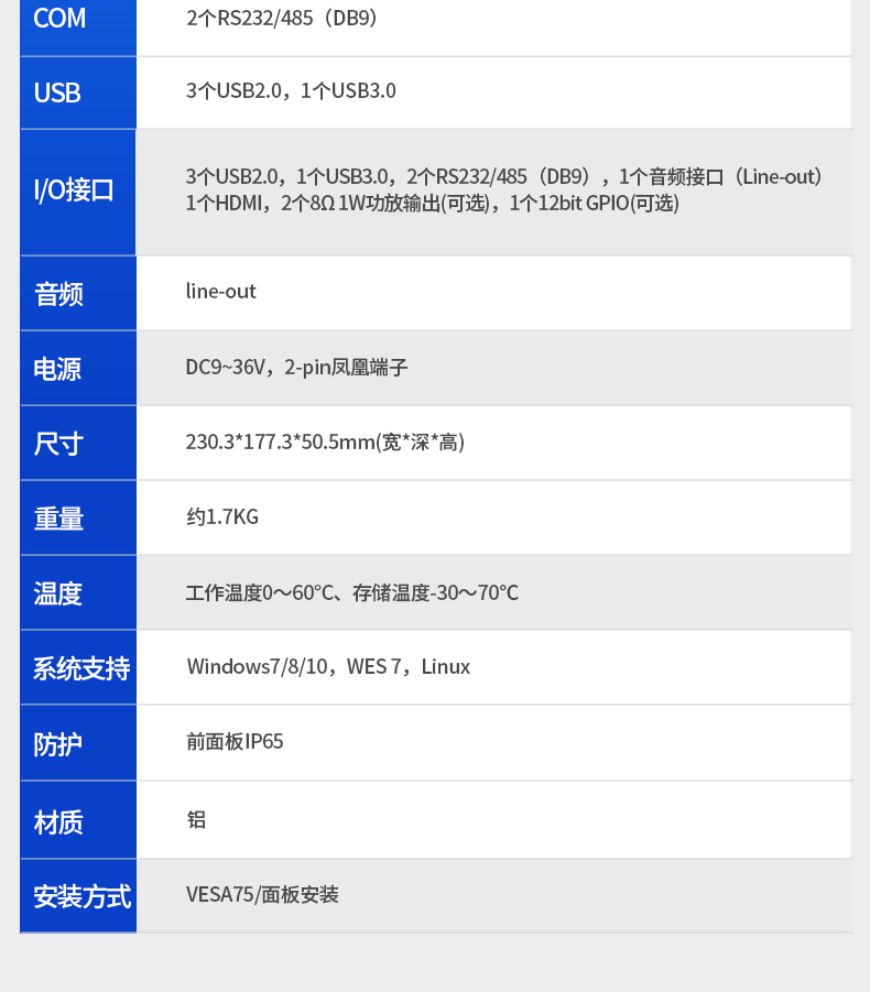 8英寸工业平板电脑,工业触摸一体机,DTP-0803-J1900.jpg