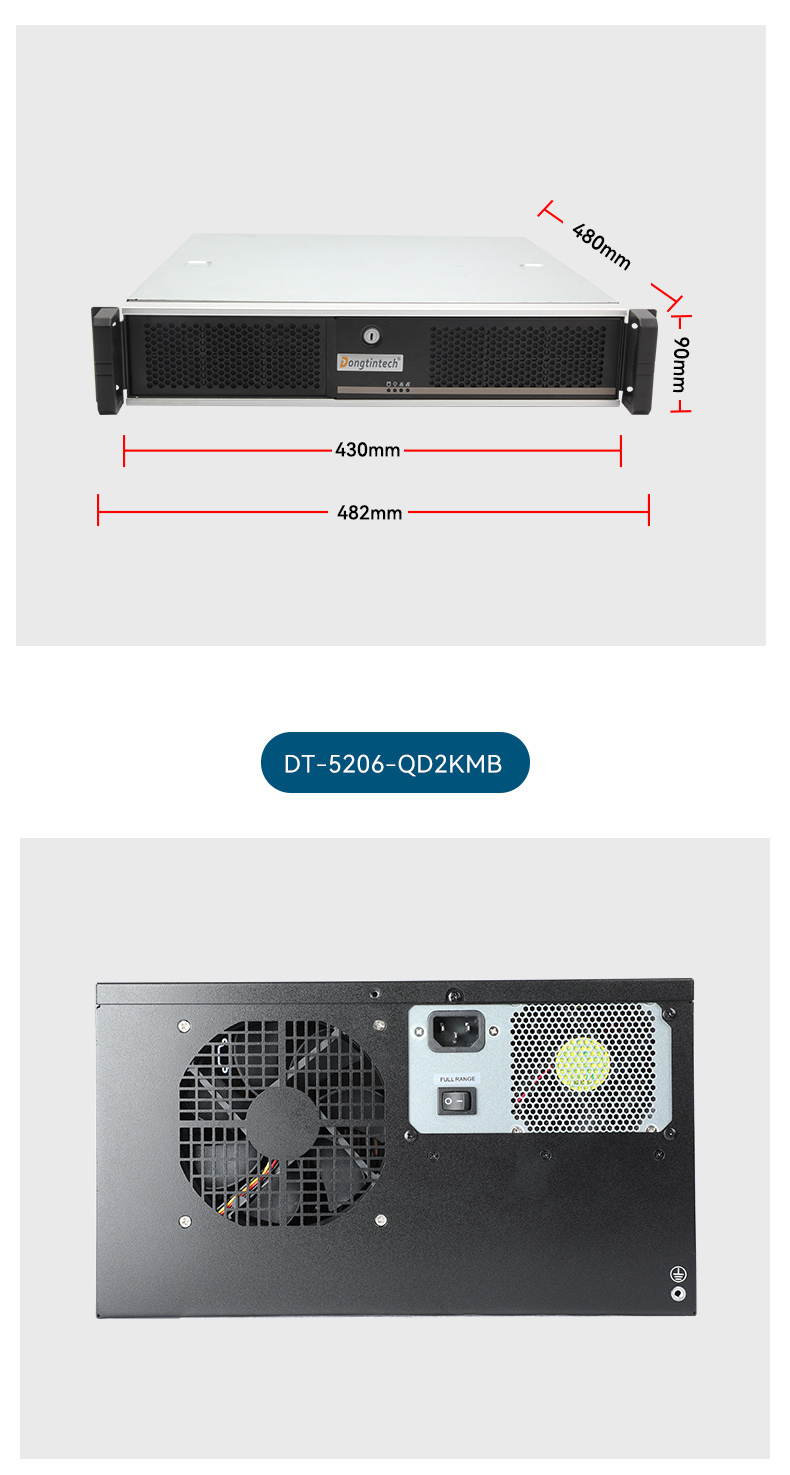 酷睿13/14代工控主机,高性能可扩展工控机,wt-610L-IZ790MA.jpg