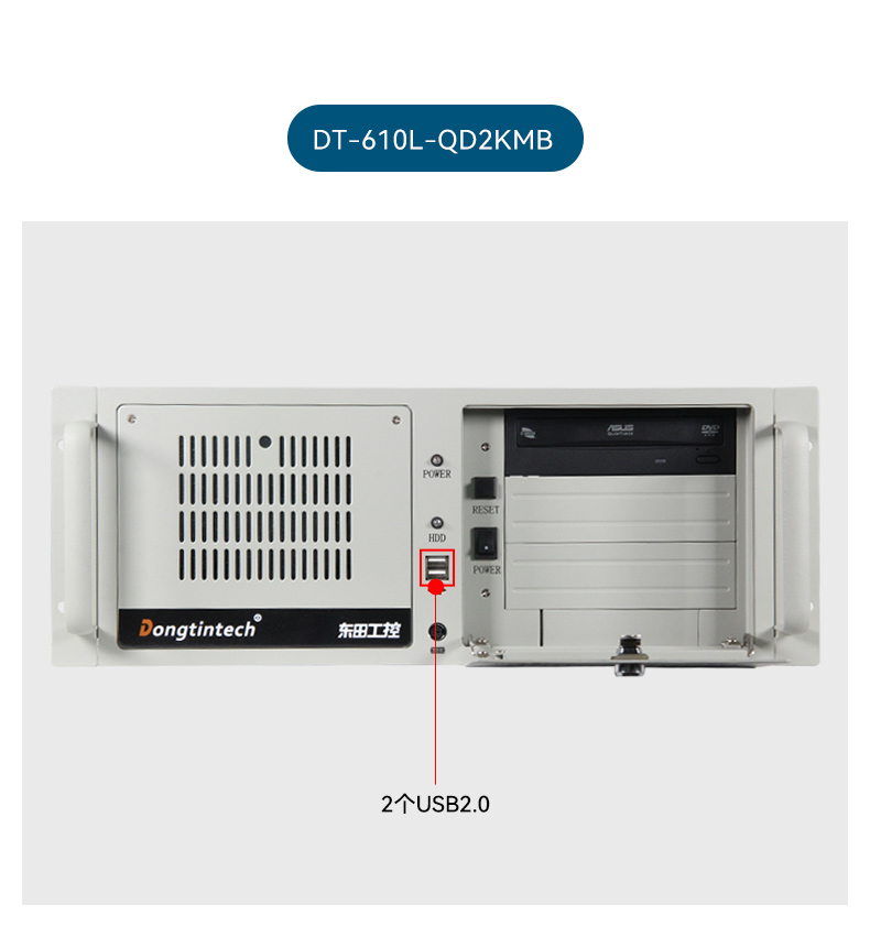 酷睿13/14代工控主机,高性能可扩展工控机,wt-610L-IZ790MA.jpg