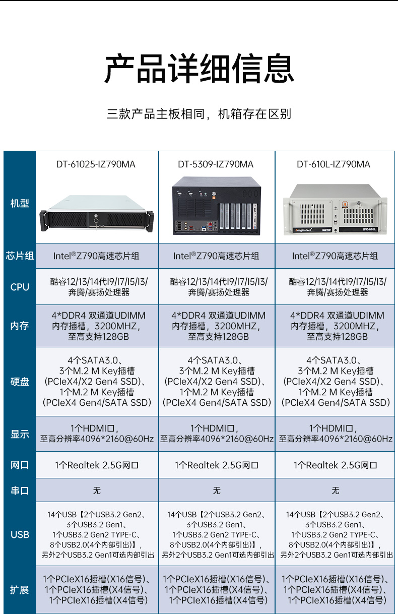 万泰壁挂式工控机,酷睿12代原装计算机,wt-5309-IZ790MA.jpg