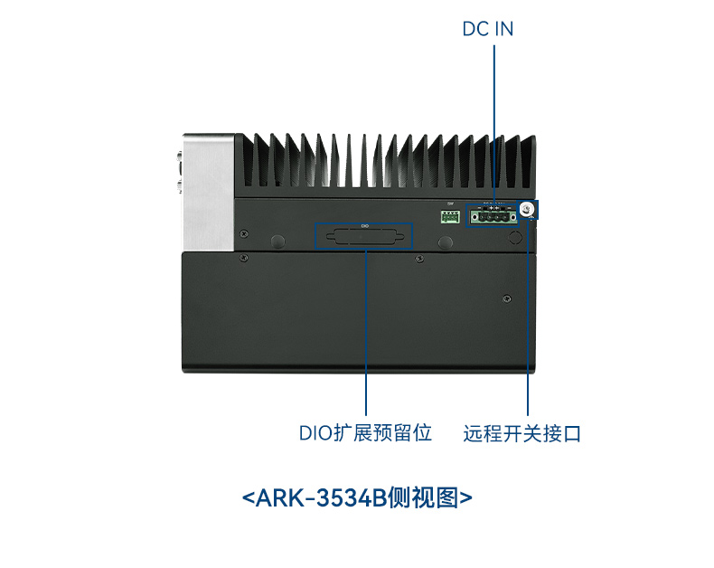 研华工控机,酷睿12/13代车载计算机,ARK-3534B.jpg