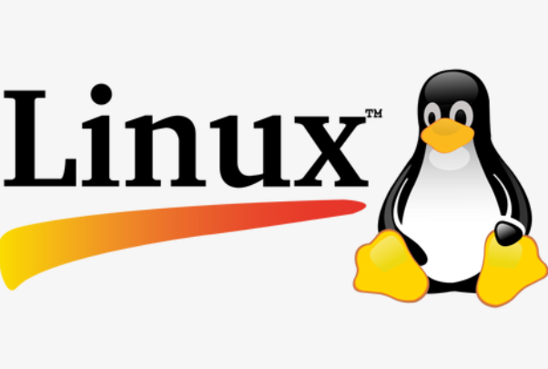 Linux操作系统.png