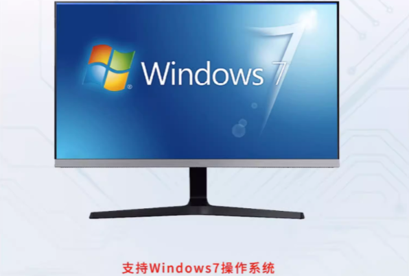 工控机Windows系统.png