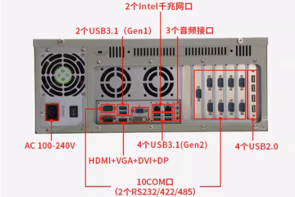 万泰注册端口.png