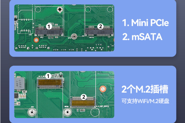 万泰嵌入式工控机插槽.png