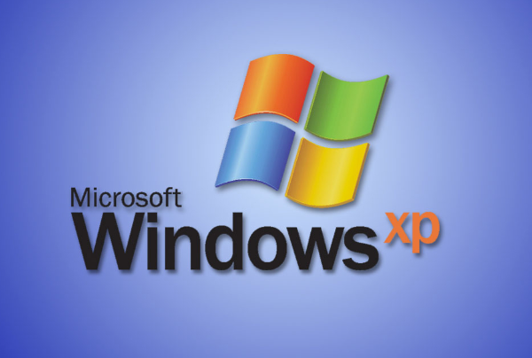 Windows xp系统.png