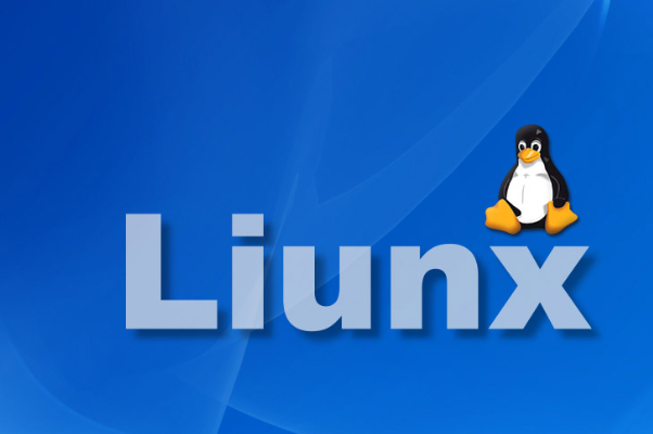 Linux操作系统.png