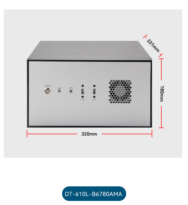 国产兆芯处理器工控机,4U上架式工控电脑,wt-610L-B6780AMA.jpg