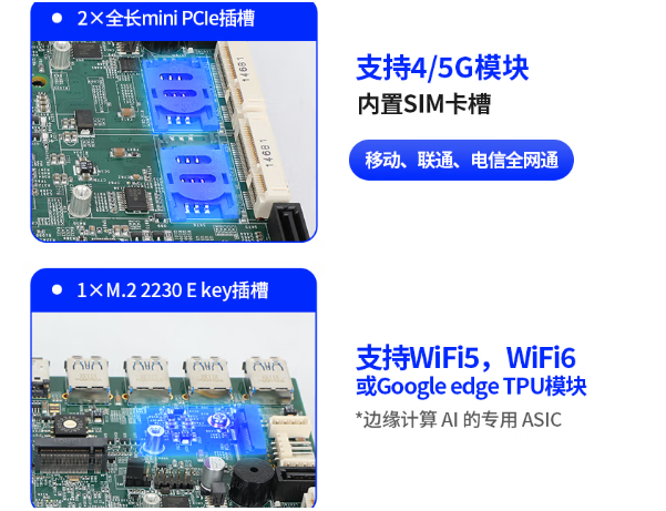 万泰嵌入式工控机通信.png